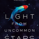 Image for article titled September Is Here, and So Are 63 New Sci-Fi and Fantasy Books